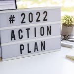 4 Easy Ways To Gear Up Your Business For The New Year