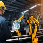 Manufacturing Asset Management Benefits