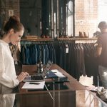 Retail Asset Management Benefits