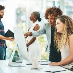 Teqube Integrates Popular Apps