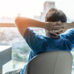 Secure IT Assets in 8 Steps