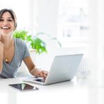 Optimize Remote Team Productivity