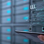 Why Invest in IT Asset Management