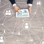 Remote project management tips