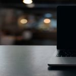 Eliminate Ghost Assets With Asset Management