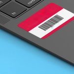 Transforming Businesses with Asset Tagging