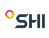 shi