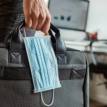 COVID-19 Asset Management