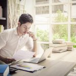 Track Business Valuable Assets