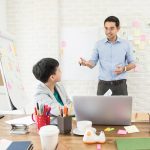 School Asset Management Benefits