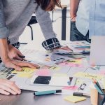 Asset Management Boosts Team