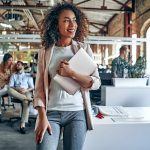 Smart Lockers' Incredible Feats