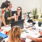 IT asset management system