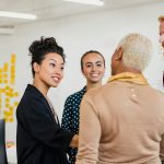 3 Crucial Asset Management Features For The Hybrid Workplace Era