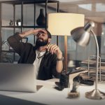 Remote Work Challenges Solved With Smart Asset Management