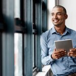 3 Ways A Smart Locker System Enables New Workplace Trends