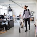 Best Asset Management Software For Your Business