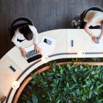 The Complete Guide to Smart Locker Technology