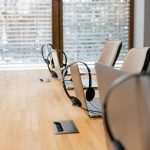 Key Metrics to Measure Your ITAM Performance