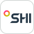 SHI