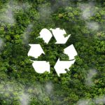 Teqtivity is Revolutionizing IT Sustainability with a Circular Economy Approach