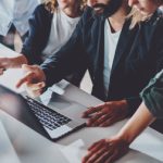 Your Trusted Partner in IT Asset Lifecycle Management