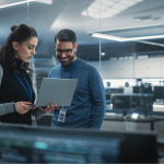 Teqtivity is Empowering Small Businesses with Complete Asset Visibility & Control