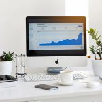 Benefits of Cloud-Based ITAM Solutions