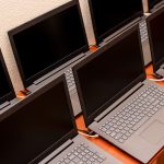 4 Ways to Implement Better IT Inventory Management Processes In 2024