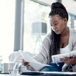 5 ITAM Reports Any IT Department Can Benefit From in 2024