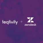 zendesk-teqtivity