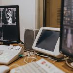 healthcare-it-asset-management