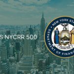 nydfs-nycrr500