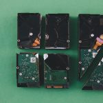 hard-drive-waste