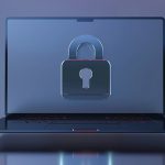 cybersecurity-laptop