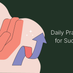 infographic-daily-practices