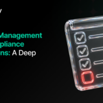 ITAM & Compliance – Blog cover