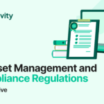 ITAM & Compliance – Blog cover
