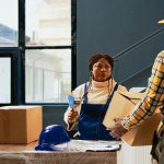 equipment-maintenance