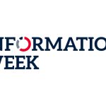 logo-informationweek