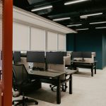 office-with-computer