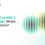 ISO 27001 vs SOC 3 – Blog cover (1)