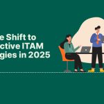 infographic-proactive-trends