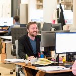 office-desk-computers