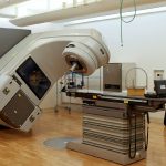 healthcare-equipment