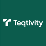 teqtivity-name-icon-green-white-square_1000x1000