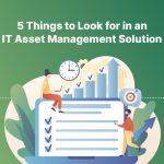 infographic-5-things