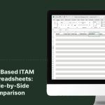 infographic-spreadsheets