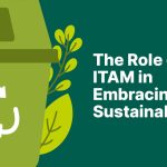 infographic-sustainability