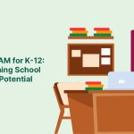 infographic-k12